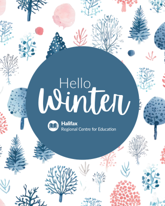 Planning for Inclement Weather