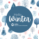 Planning for Inclement Weather